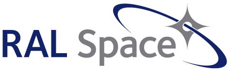 STFC RAL Space